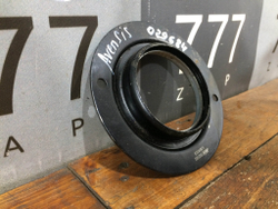 Подшипник опоры Toyota Avensis 3, RAV4 XA30 Новый BM21003