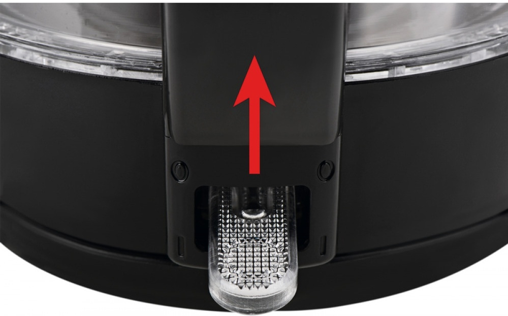 Чайник TEFAL KO 450832