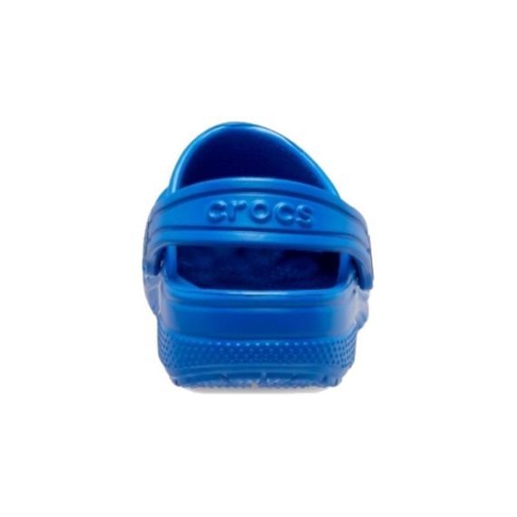 Crocs Sandal 'Lightning Blue'