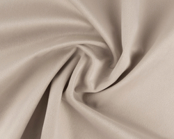 Велюр Fiore cream (Фиоре крем)