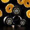 MUSTHAVE (МАСТХЭВ) Pineapple Rings, 125 гр.
