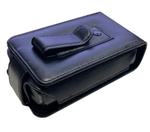 Металлоискатель XP Deus 2 с катушкой 28 FMF (11"), блоком управления и наушниками WS6