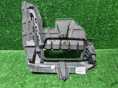 Накладка ПТФ правая EXEED VX (2023-н.в.)