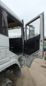 Shacman (Shaanxi) SX* 8x4 Самосвал SX331863366 (Дизельный, 12,5 л, 544 л.с., МТ)