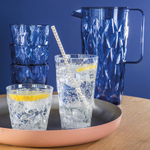 Стакан club, 400 мл