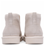 Ugg Neumel Minimal Whitecap