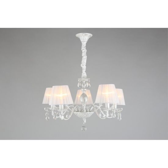 Люстра подвесная OML-53213-05