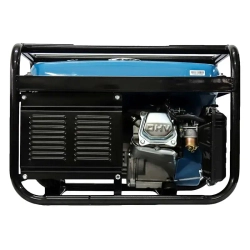 VARTEG G3500 бензиновый генератор 5819