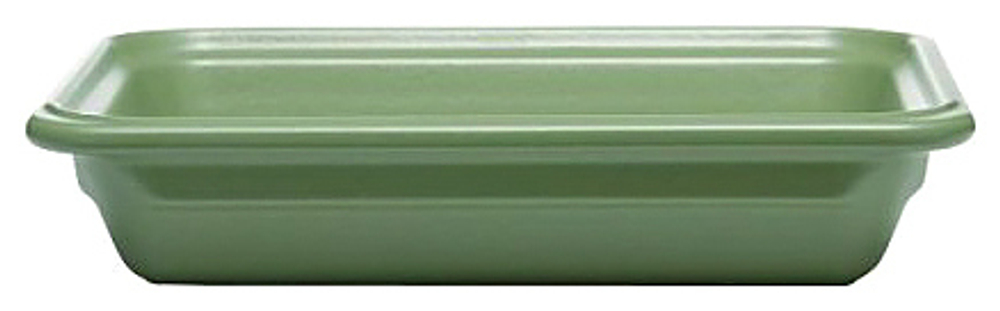 Гастроемкость GN 1/2