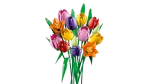 Конструктор LEGO Botanical Collection 11501 Tulip Bouquet