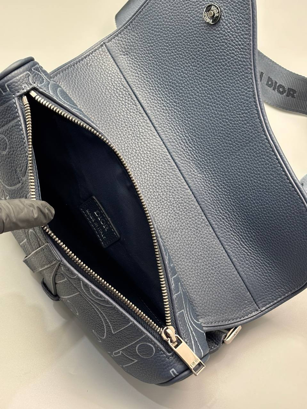 Сумка- кроссбоди Dior