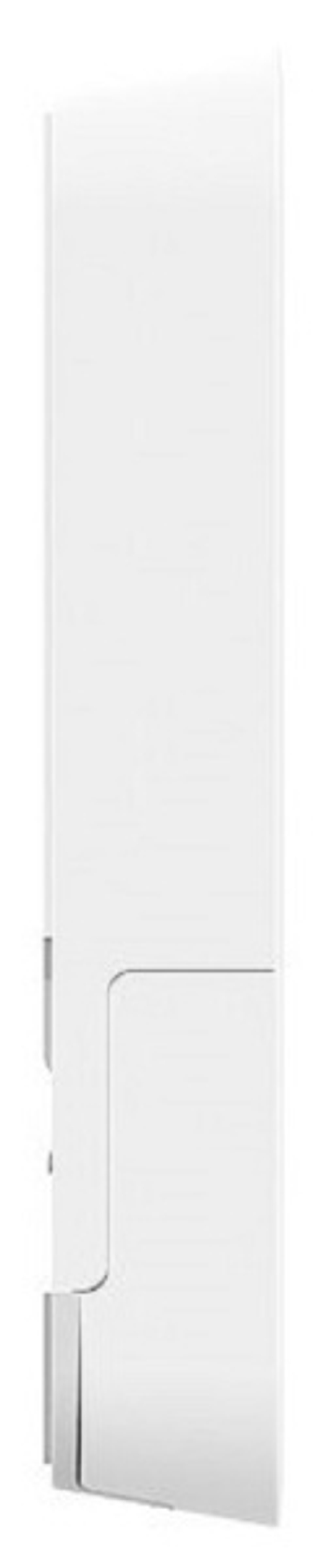 Точка доступа Mikrotik wAP 60Gx3 AP