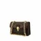 Сумка Louis Vuitton Victoire черный