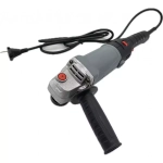Шлифмашина угловая PROFIPOWER PGS-1200R