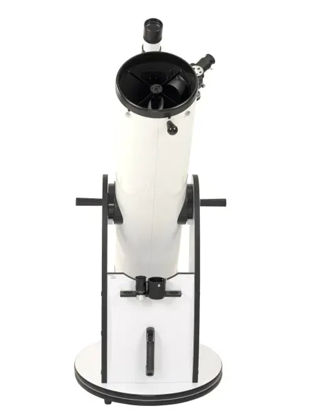 Телескоп Sky-Watcher Dob 8" (200/1200)