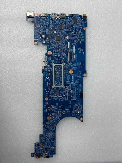 Материнская плата для ноутбука Lenovo ThinkPad T570 i5-7200 HD WIN (01YR384), оригинал