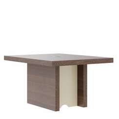 Элемент стола переговоров