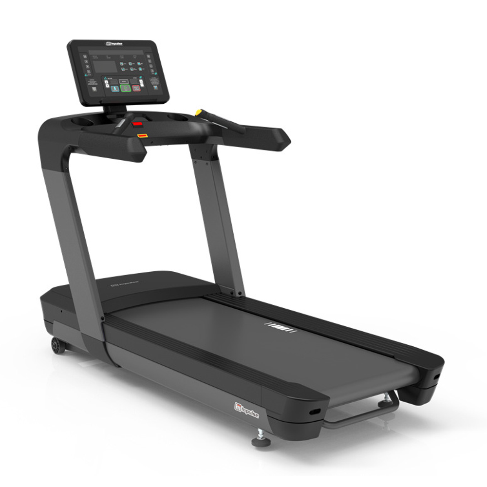 Impulse AC810 профессиональная беговая дорожка