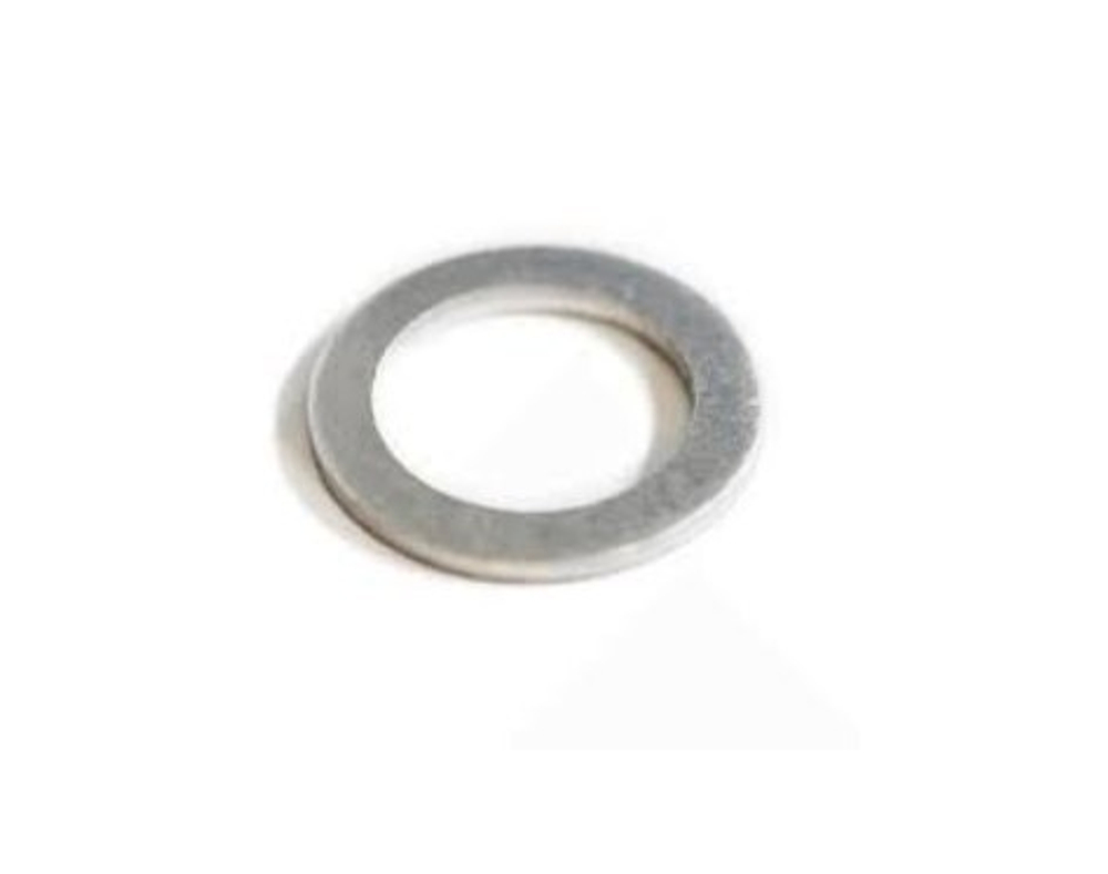 Triumph Шайба сливной пробки T3551092
