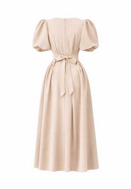 Платье "Эмили"