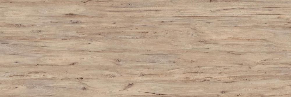 Laminam Legno Venezia Sabbia 3.5 100x300