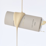 C'BON Эссенция-база под макияж с солнцезащитным эффектом SPF 35/PA +++ Этуаль СБОН-Etowal Clarity UV Essence SPF 35/PA+++, 35 мл