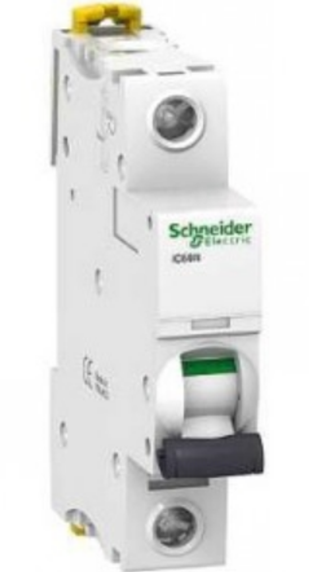 Автоматический выключатель  Schneider Electric A9F73104