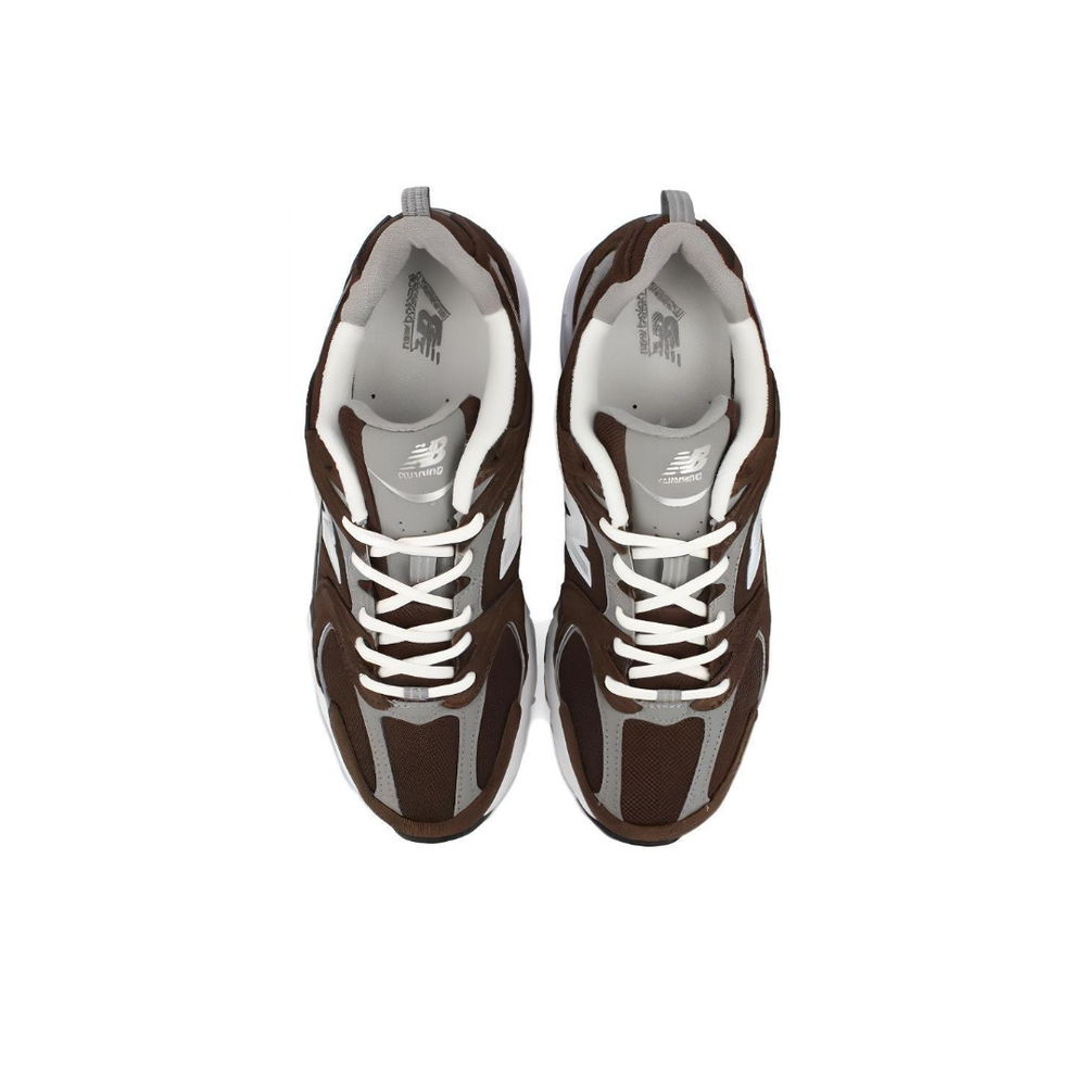 Кроссовки New Balance 530 'Rich Earth' MR530CL