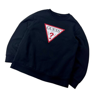 Свитшот Guess