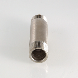 Бочонок резьбовой 1/2"