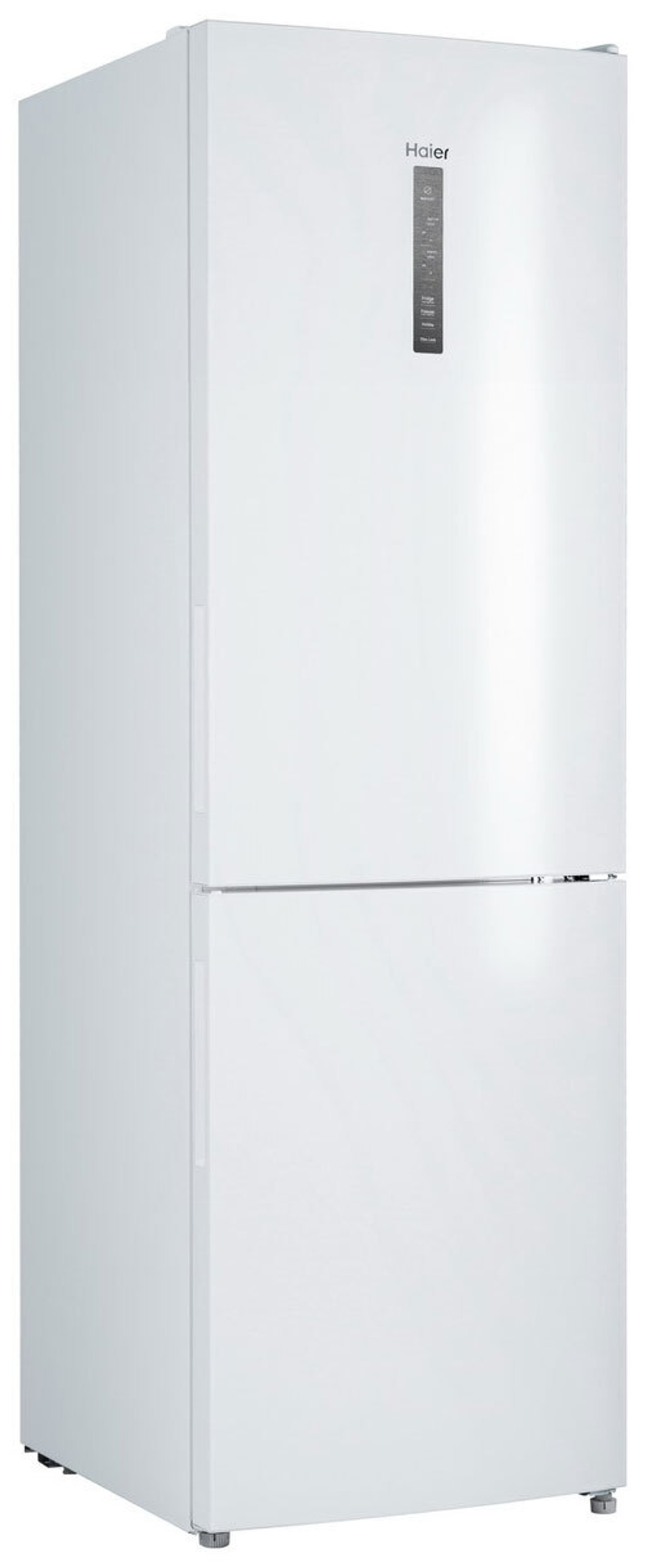 Холодильник Haier CEF535AWD