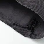 Купить Брюки Ymkashix Velvet 7.0 графитовые Брюки Ymkashix Velvet 7.0 графитовые