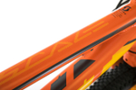 Детский велосипед Scott Scale JR 20 rigid fork (2018)