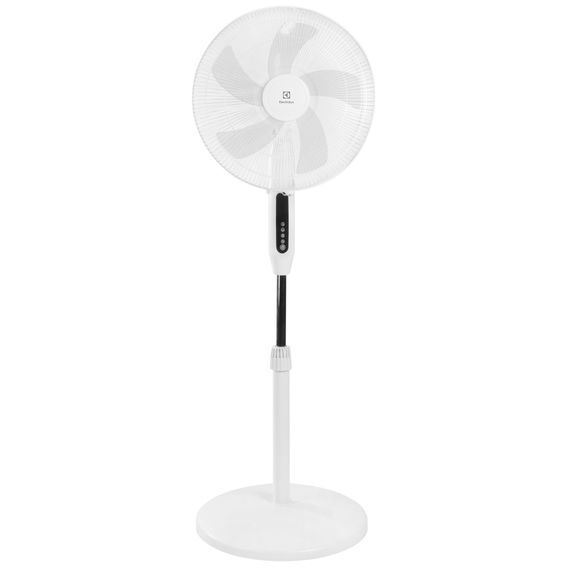 Вентилятор напольный Electrolux EFF-1020W — (1)
