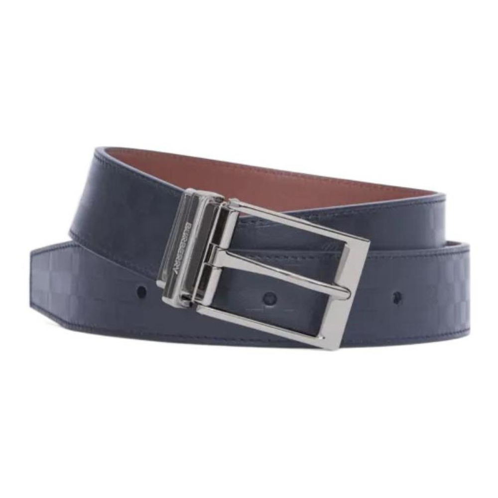 Пояс Burberry /, 80521421