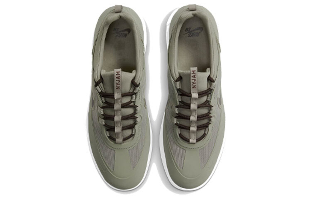 Кроссовки Nike Sb Free 2