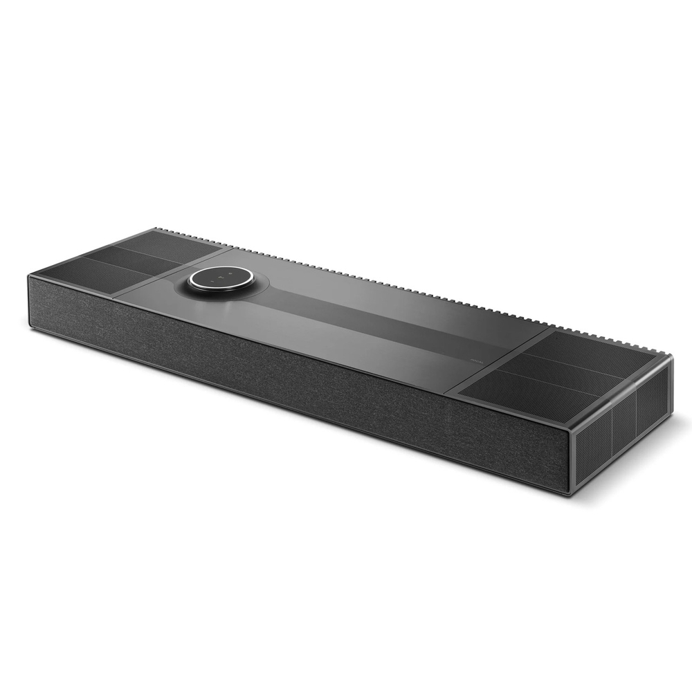 Саундбар Focal Mu-so Hekla