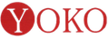 Yoko