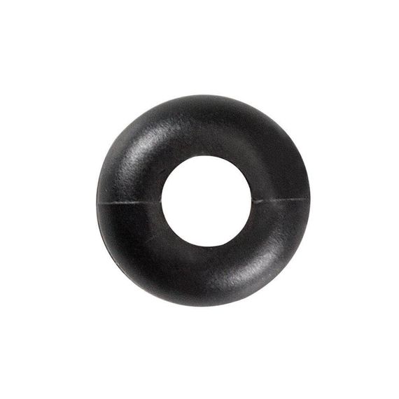 Набор сальников Arlight Klus-Protect-8.8x2.0 020922