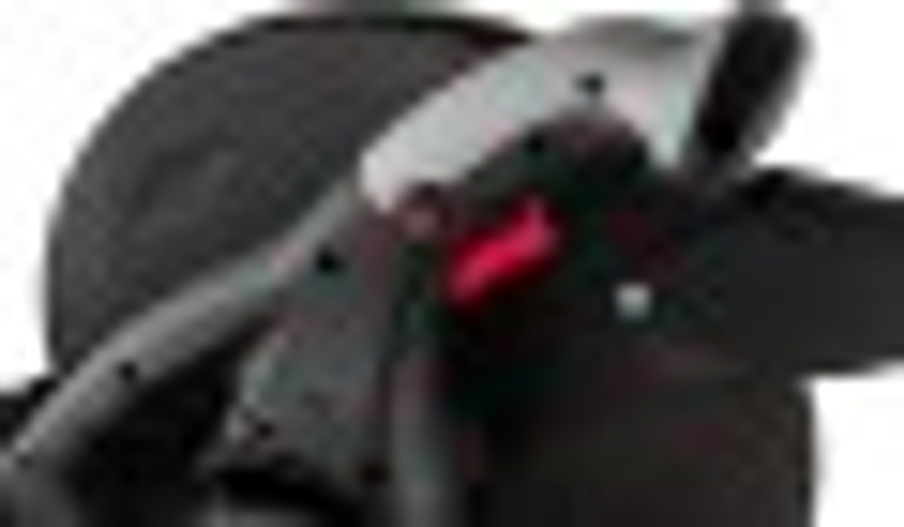 Пила монтажная сетевая P.I.T. PCM355-C1 мастер