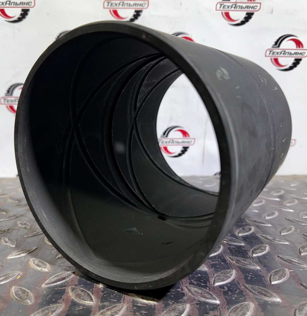 Втулка 426-70-11720