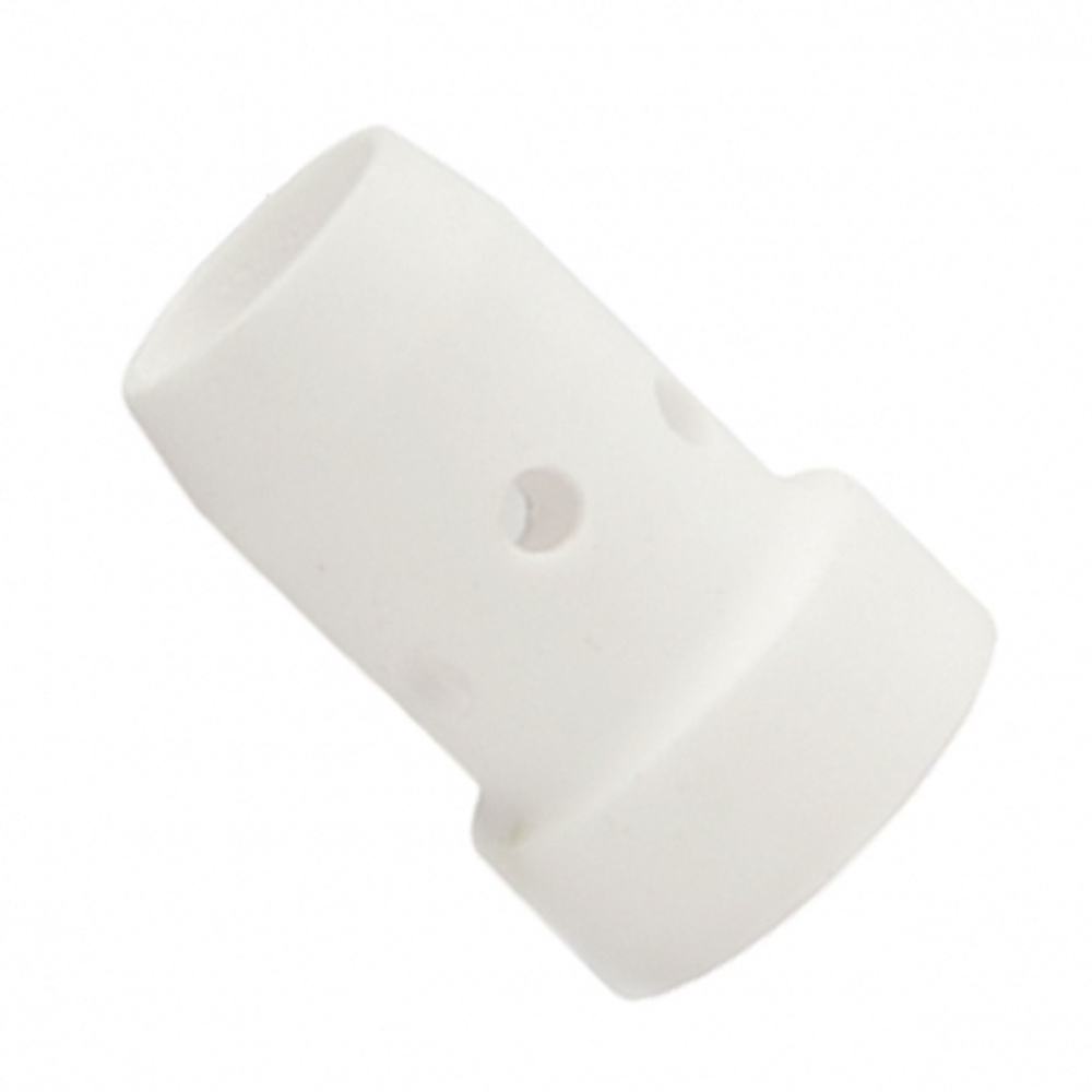 Газовый диффузор DMC XL501D (Газораспределитель MB501)