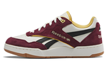 Кроссовки Reebok Bb 4000