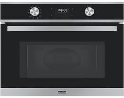 Компактный дух.шкаф Franke FSM 45 MW XS