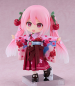 Сакура Мику / Sakura Miku