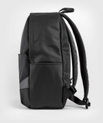 Рюкзак Venum Evo 2 Light Black/Grey