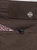 Брюки Jacob Cohen