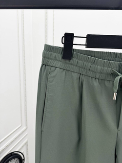 Брюки Loro Piana