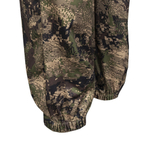 Костюм Remington Stalker Green Forest р. M