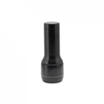 Мастурбатор KIIROO Feel Stroker, вульва, коричневый